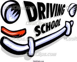 MVA