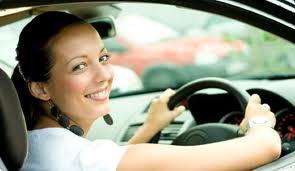 MVA