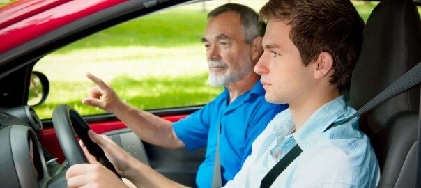 AllSafe Driving School