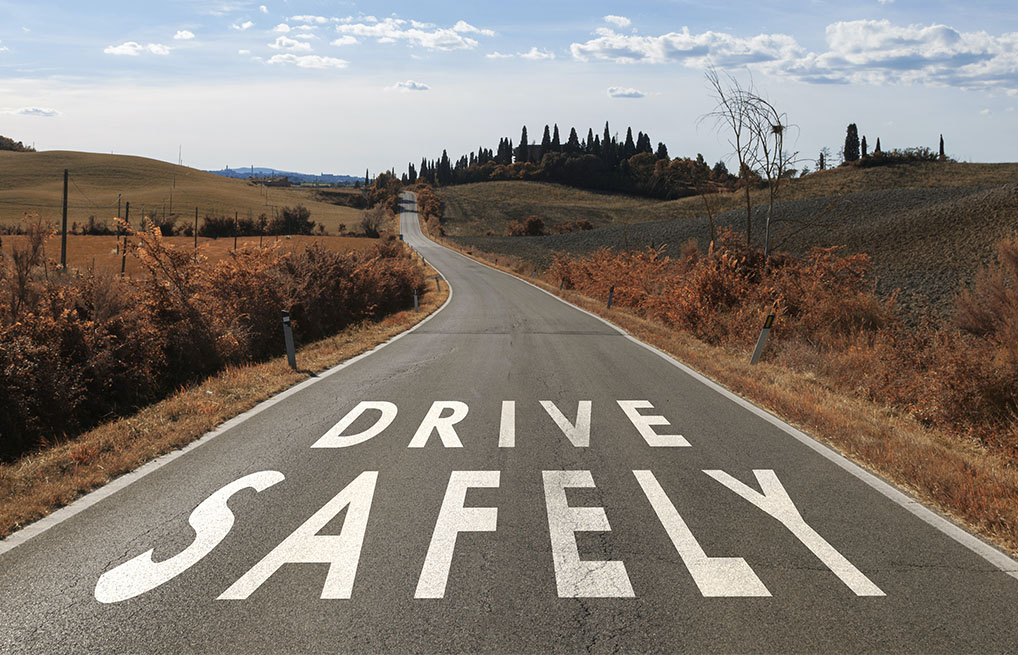 AllSafe Driving School