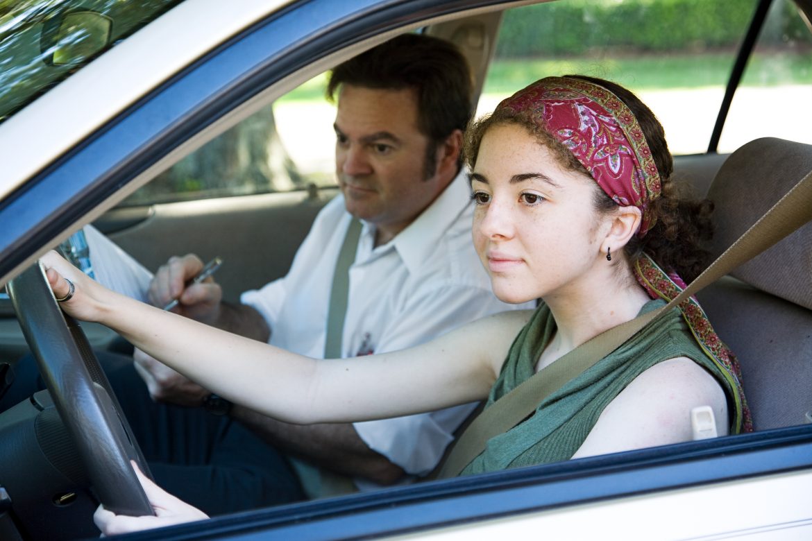 AllSafe Driving School