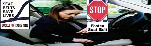 AllSafe Driving School