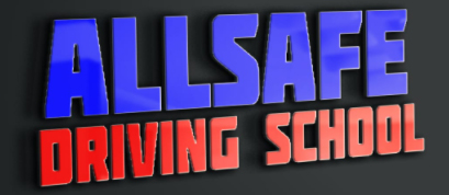 AllSafe Driving School