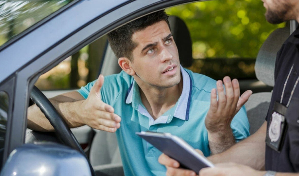 AllSafe Driving School