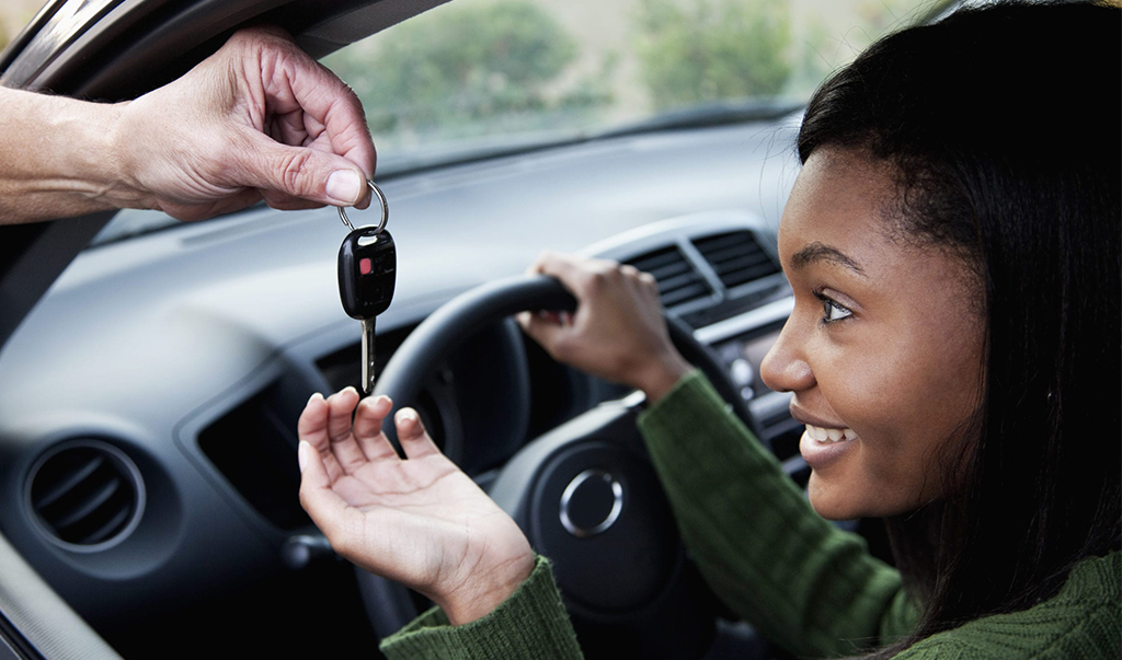 AllSafe Driving School