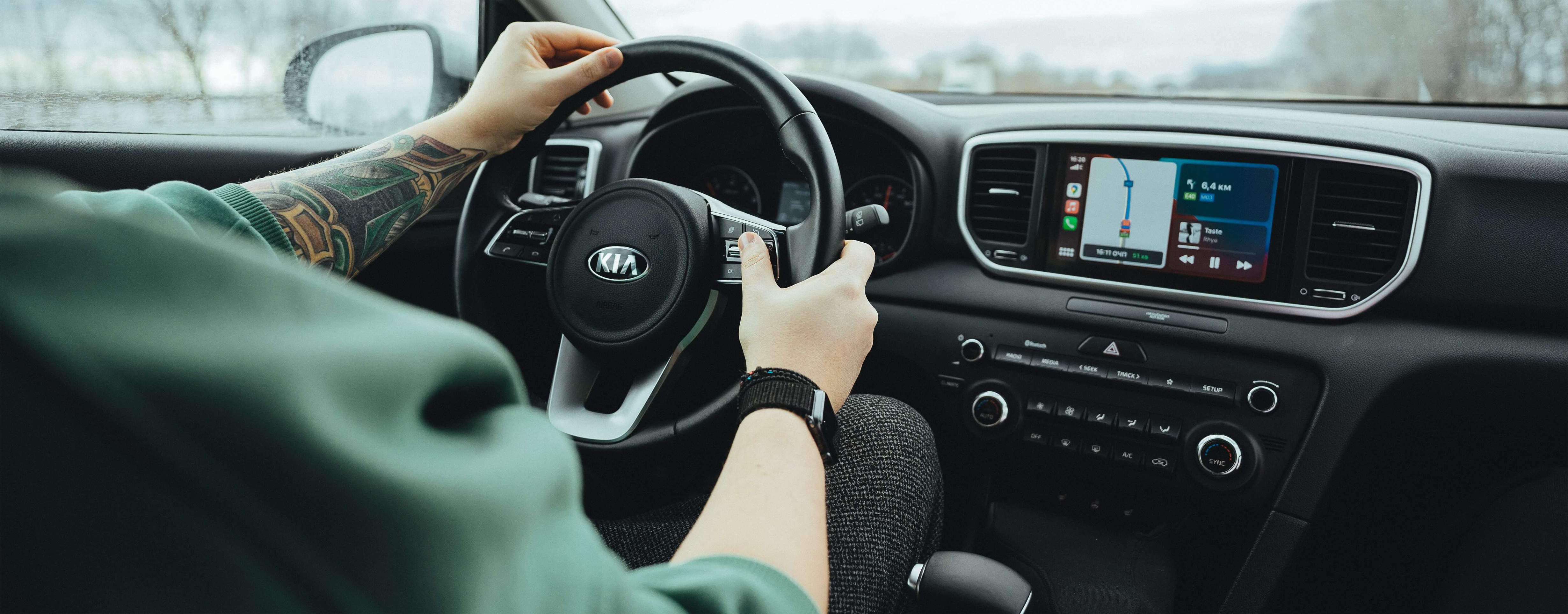 AllSafe Driving School
