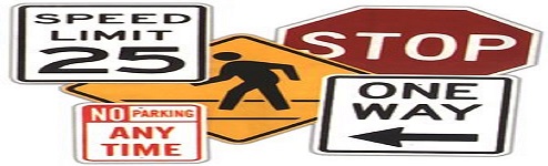 AllSafe Driving School